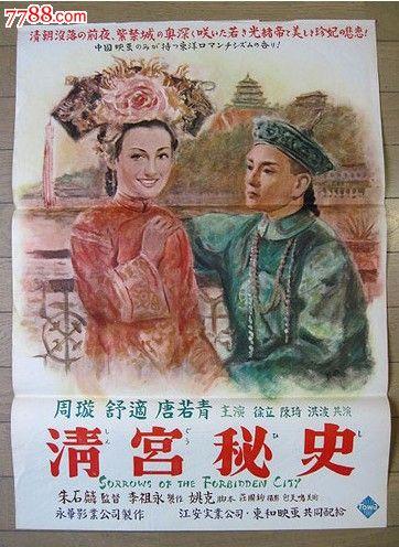 国际技术研究所会计文凭证书