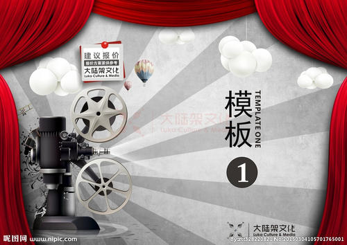 购买假莱斯特学院学位证